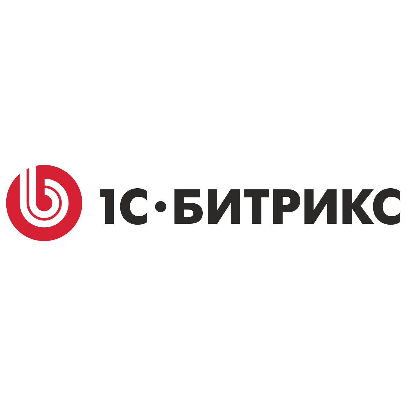 Популярная в России CMS 1С-Битрикс